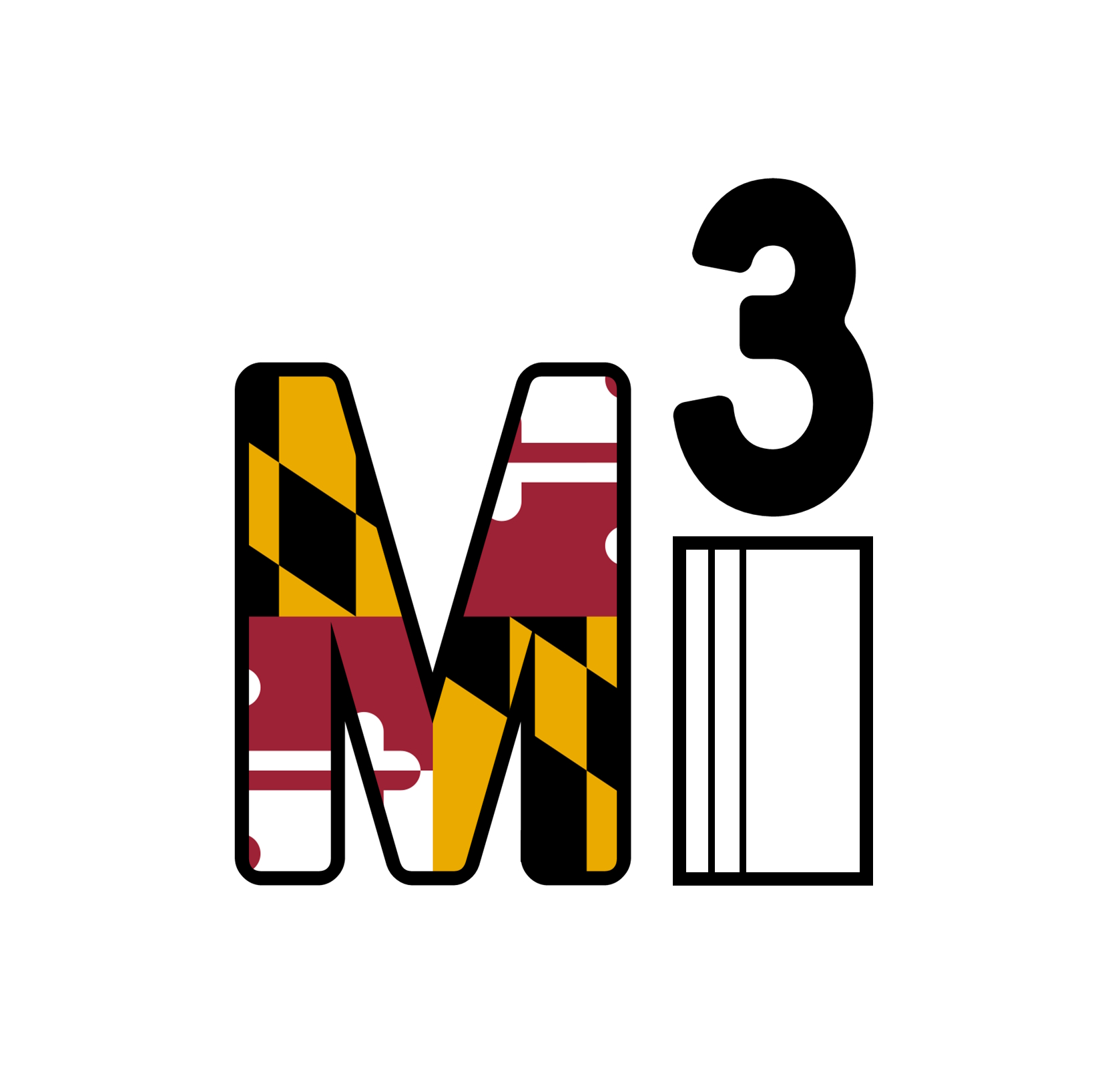 Announcing Maryland Modular Modelers!